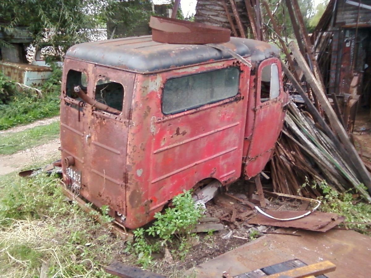 slideshow image